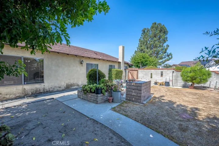 2021 Elderway Drive, Hacienda Heights, California 91745