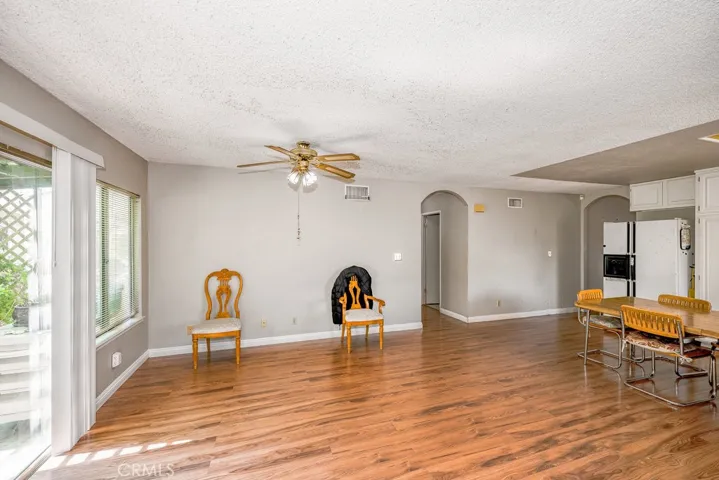2021 Elderway Drive, Hacienda Heights, California 91745