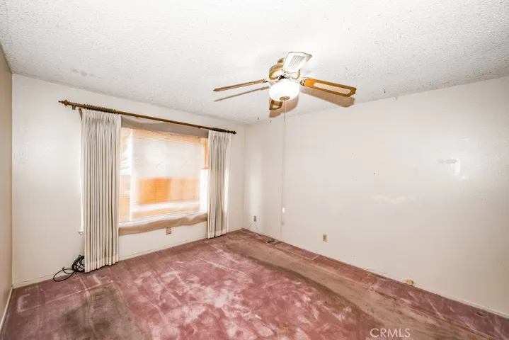 2021 Elderway Drive, Hacienda Heights, California 91745