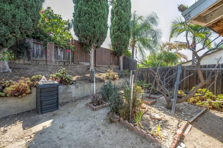 2021 Elderway Drive, Hacienda Heights, California 91745