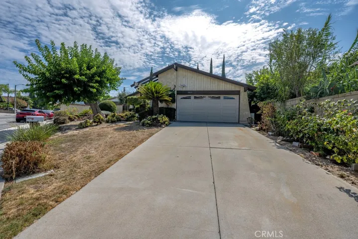 2021 Elderway Drive, Hacienda Heights, California 91745