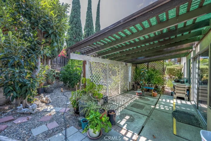 2021 Elderway Drive, Hacienda Heights, California 91745