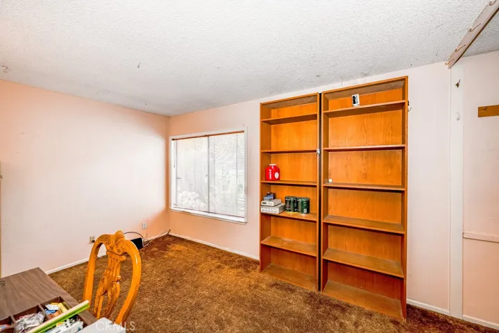 2021 Elderway Drive, Hacienda Heights, California 91745