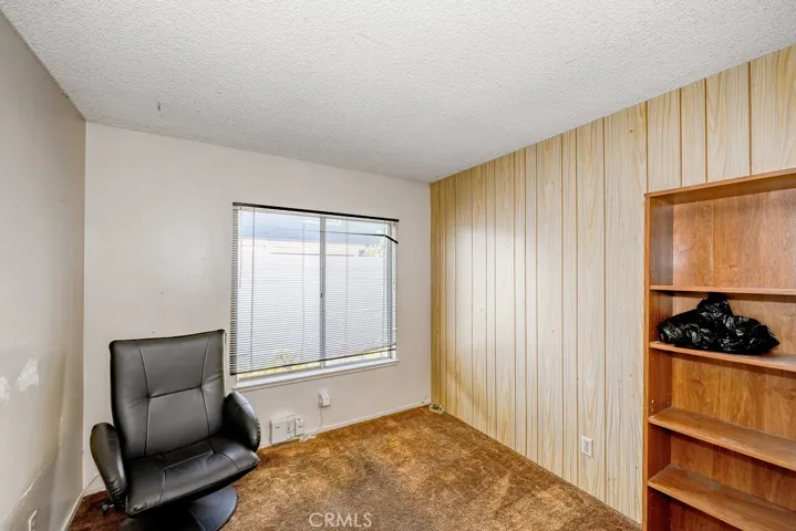 2021 Elderway Drive, Hacienda Heights, California 91745