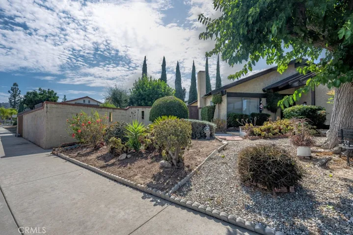 2021 Elderway Drive, Hacienda Heights, California 91745