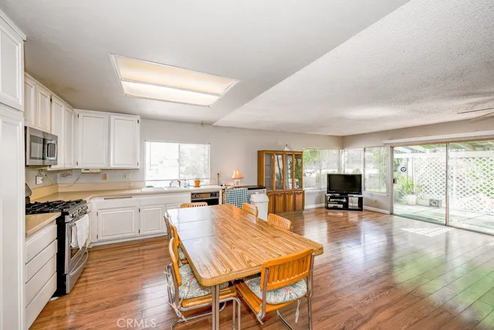 2021 Elderway Drive, Hacienda Heights, California 91745