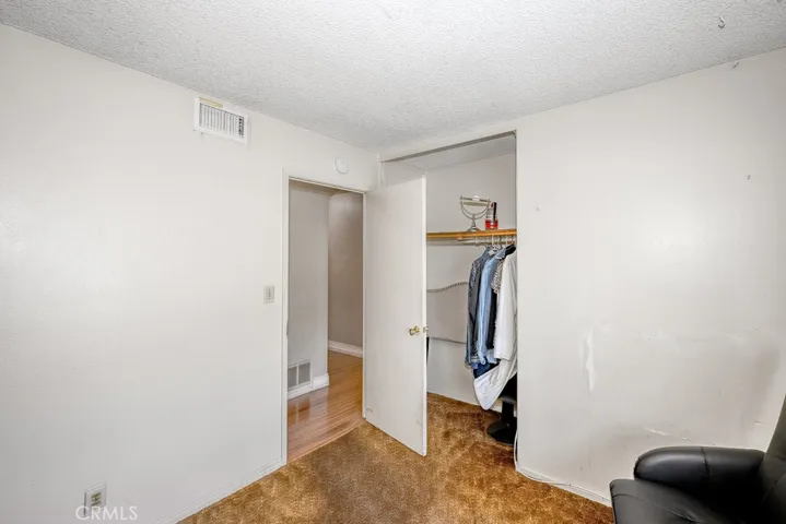 2021 Elderway Drive, Hacienda Heights, California 91745
