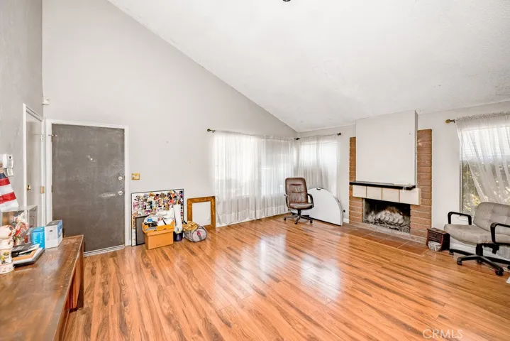 2021 Elderway Drive, Hacienda Heights, California 91745