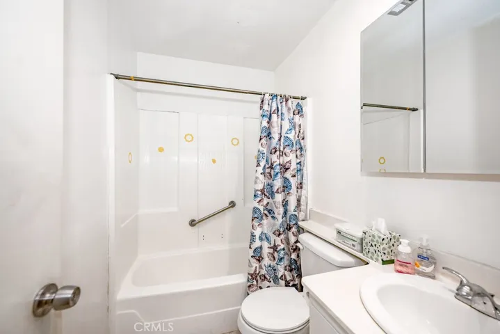 2021 Elderway Drive, Hacienda Heights, California 91745