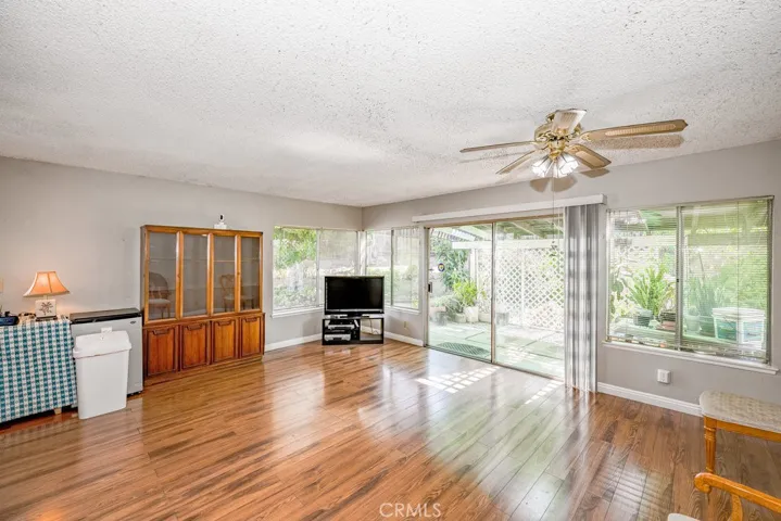 2021 Elderway Drive, Hacienda Heights, California 91745