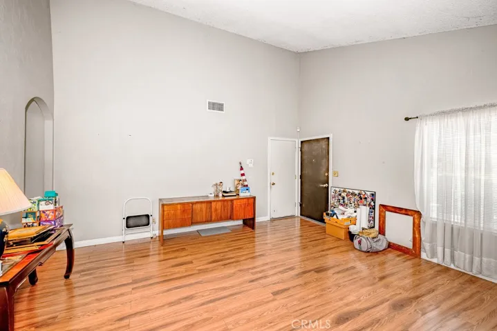 2021 Elderway Drive, Hacienda Heights, California 91745