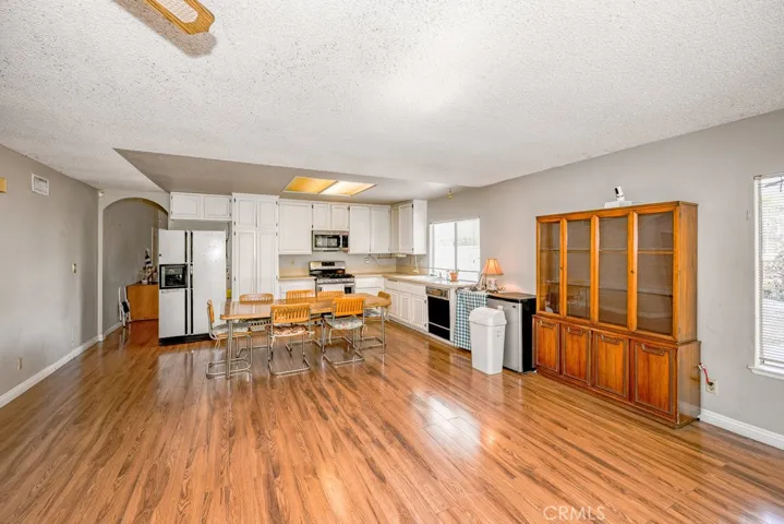 2021 Elderway Drive, Hacienda Heights, California 91745