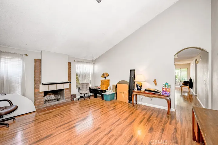 2021 Elderway Drive, Hacienda Heights, California 91745