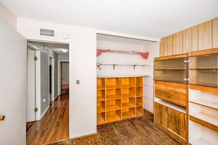 2021 Elderway Drive, Hacienda Heights, California 91745