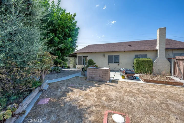 2021 Elderway Drive, Hacienda Heights, California 91745