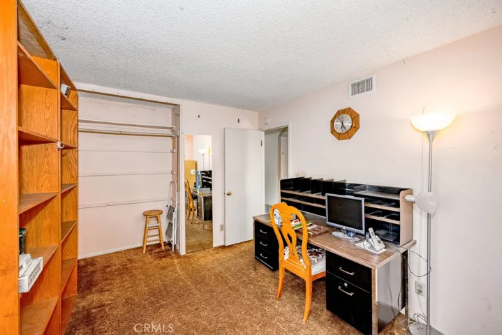 2021 Elderway Drive, Hacienda Heights, California 91745
