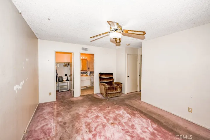 2021 Elderway Drive, Hacienda Heights, California 91745