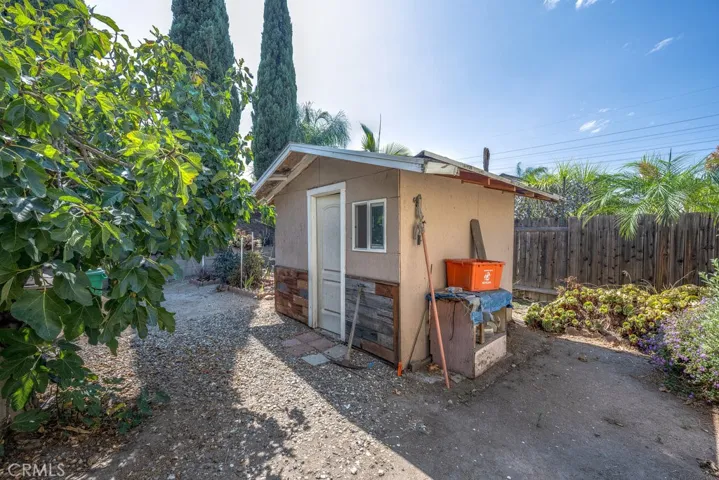 2021 Elderway Drive, Hacienda Heights, California 91745