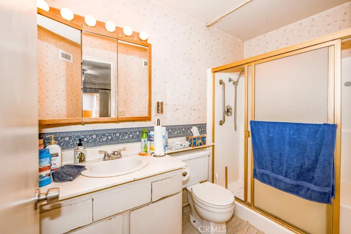 2021 Elderway Drive, Hacienda Heights, California 91745
