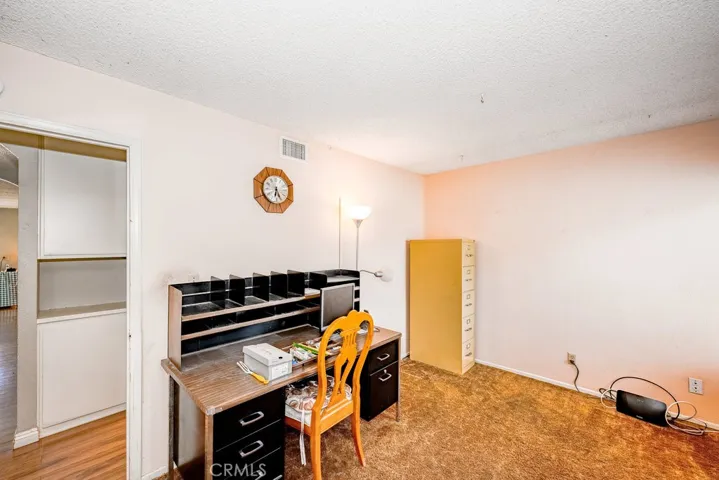 2021 Elderway Drive, Hacienda Heights, California 91745