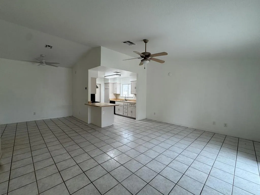 173 Eunice Circle, Blythe, California 92225 home-pic-13