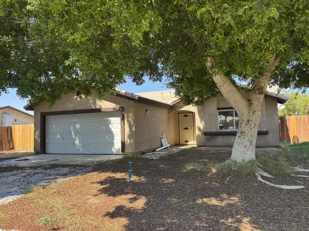 173 Eunice Circle, Blythe, California 92225 home-pic-3
