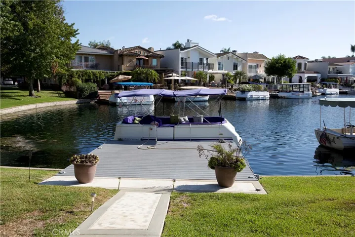 21746 Tahoe Ln