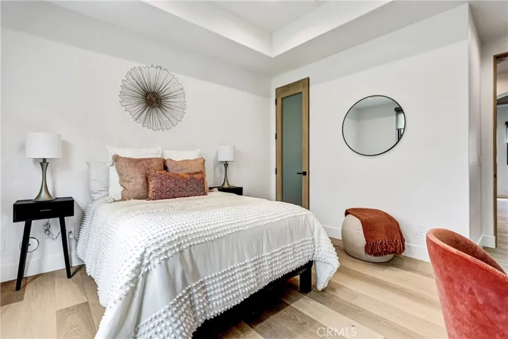 118 Via Buena Ventura, Redondo Beach, California 90277