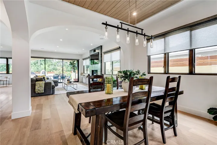 118 Via Buena Ventura, Redondo Beach, California 90277