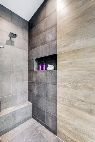118 Via Buena Ventura, Redondo Beach, California 90277