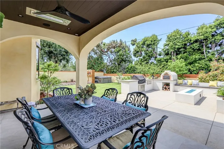 118 Via Buena Ventura, Redondo Beach, California 90277