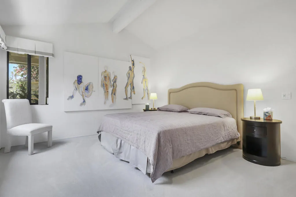 164 Deer Spring Way, Palm Desert, California 92211 home-pic-11