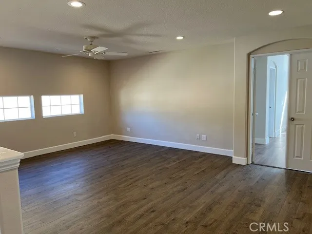 14697 Willow Creek, Chino Hills, California 91709