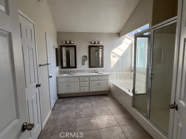 14697 Willow Creek, Chino Hills, California 91709