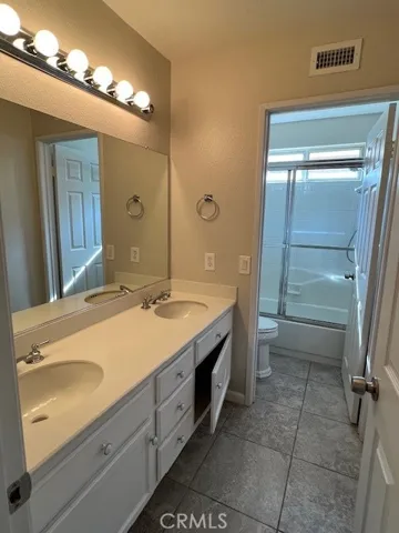 14697 Willow Creek, Chino Hills, California 91709