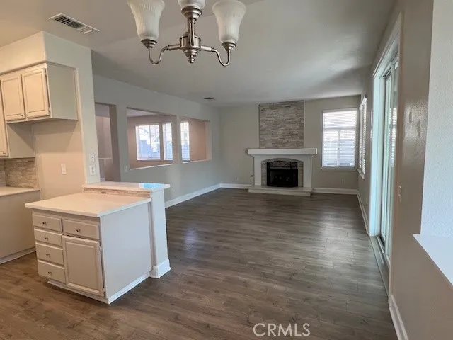 14697 Willow Creek, Chino Hills, California 91709