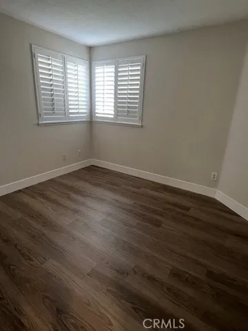 14697 Willow Creek, Chino Hills, California 91709
