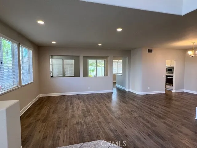 14697 Willow Creek, Chino Hills, California 91709