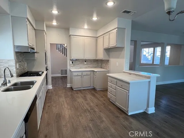 14697 Willow Creek, Chino Hills, California 91709
