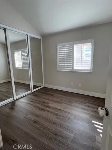 14697 Willow Creek, Chino Hills, California 91709