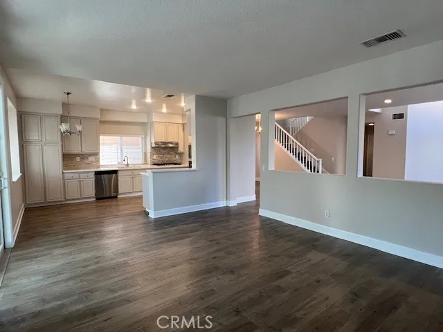 14697 Willow Creek, Chino Hills, California 91709
