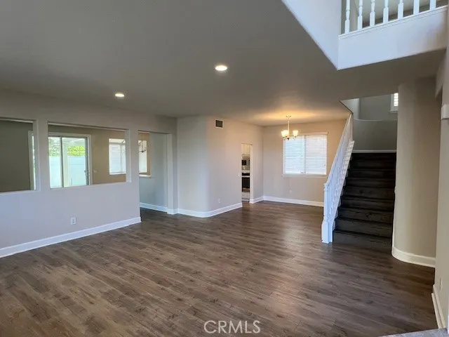 14697 Willow Creek, Chino Hills, California 91709