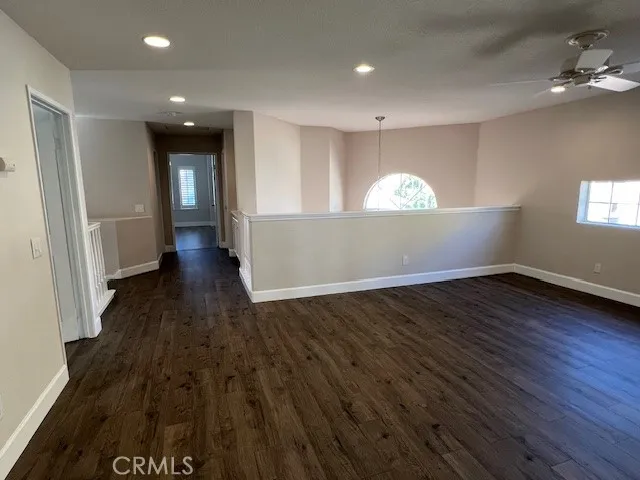 14697 Willow Creek, Chino Hills, California 91709