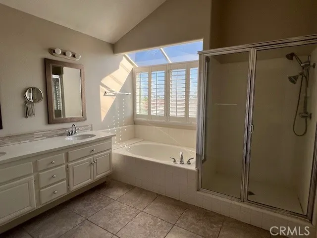 14697 Willow Creek, Chino Hills, California 91709