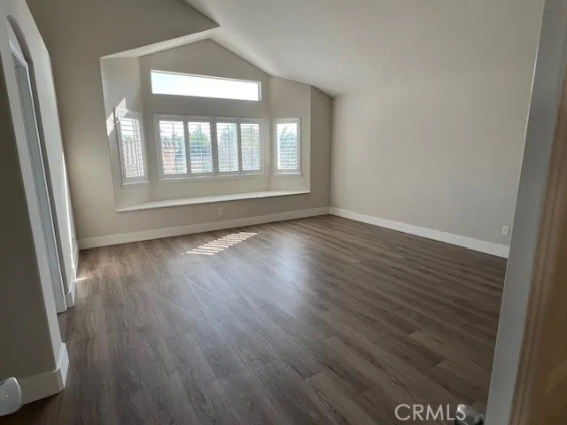 14697 Willow Creek, Chino Hills, California 91709