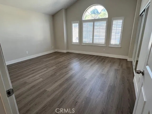 14697 Willow Creek, Chino Hills, California 91709