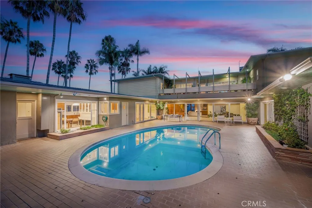 15 The Colonnade, Long Beach, California 90803 — photo 5