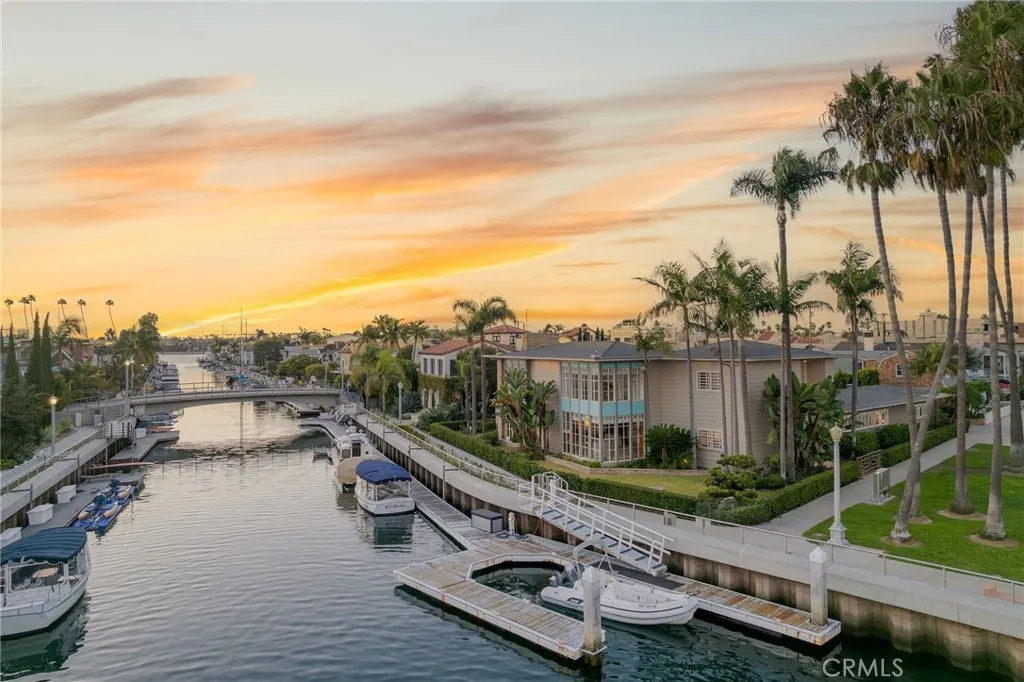 15 The Colonnade, Long Beach, California 90803 — photo 4