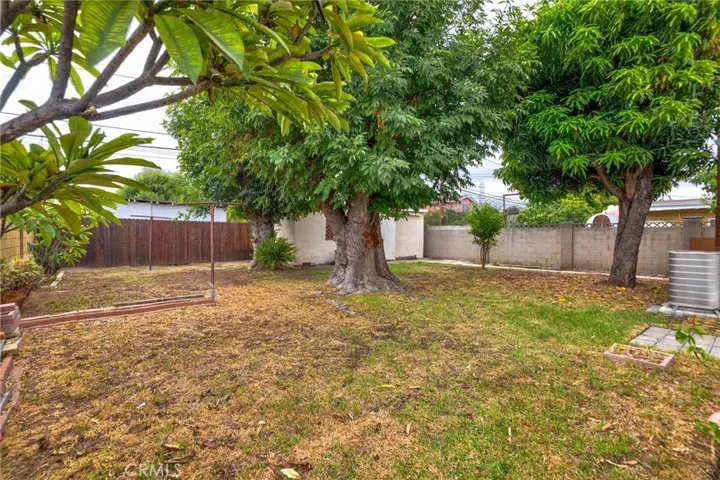 8738 Olympic, Pico Rivera, California 90660