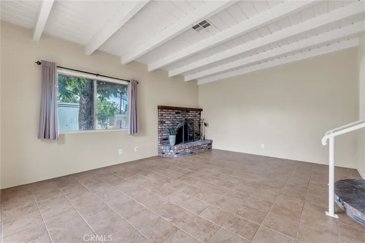 8738 Olympic, Pico Rivera, California 90660